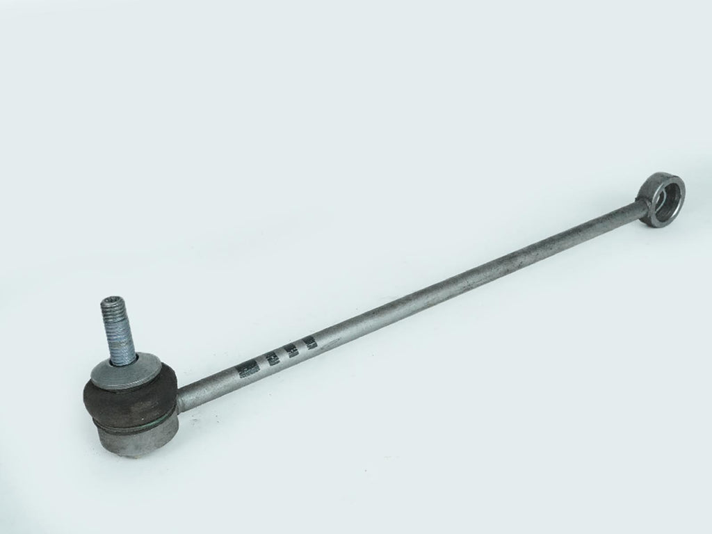  2006 - 2010 BMW M6 E63 E64 SWAY BAR END LINK UNIT FRONT DRIVER LEFT SIDE LH OEM, price