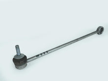 Load image into Gallery viewer, 2006 - 2010 BMW M6 E63 E64 SWAY BAR END LINK UNIT FRONT DRIVER LEFT SIDE LH OEM, price
