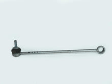 Load image into Gallery viewer, 2006 - 2010 BMW M6 E63 E64 SWAY BAR END LINK UNIT FRONT DRIVER LEFT SIDE LH OEM, cheap