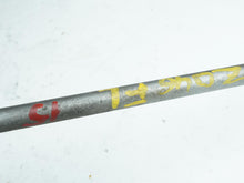 Load image into Gallery viewer, 2006 - 2010 BMW M6 E63 E64 SWAY BAR END LINK UNIT FRONT DRIVER LEFT SIDE LH OEM, used