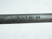 Load image into Gallery viewer, 2006 - 2010 BMW M6 E63 E64 SWAY BAR END LINK UNIT FRONT DRIVER LEFT SIDE LH OEM, in stock