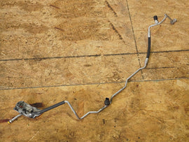 2006 - 2010 BMW M6 E63 E64 HOSE TUBE PIPE LINE AC HOSE CONDENSER EVAPORATOR OEM, Price