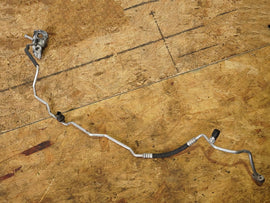 2006 - 2010 BMW M6 E63 E64 HOSE TUBE PIPE LINE AC HOSE CONDENSER EVAPORATOR OEM, Buy