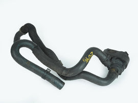 2006 - 2010 BMW M6 E63 E64 HOSE TUBE PIPE AUXILIARY WATER PUMP ENGINE FLOW OEM, Price