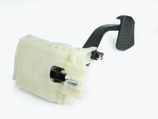 2012 - 2015 Bmw X1 E84 Automatic Pedal Brake Stop W Bracket 35006865302 OEM