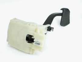2012 - 2015 BMW X1 E84 AUTOMATIC PEDAL BRAKE STOP W BRACKET 35006865302 OEM, Price