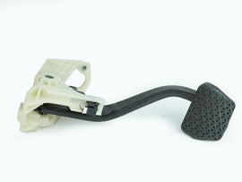 2012 - 2015 BMW X1 E84 AUTOMATIC PEDAL BRAKE STOP W BRACKET 35006865302 OEM, Buy