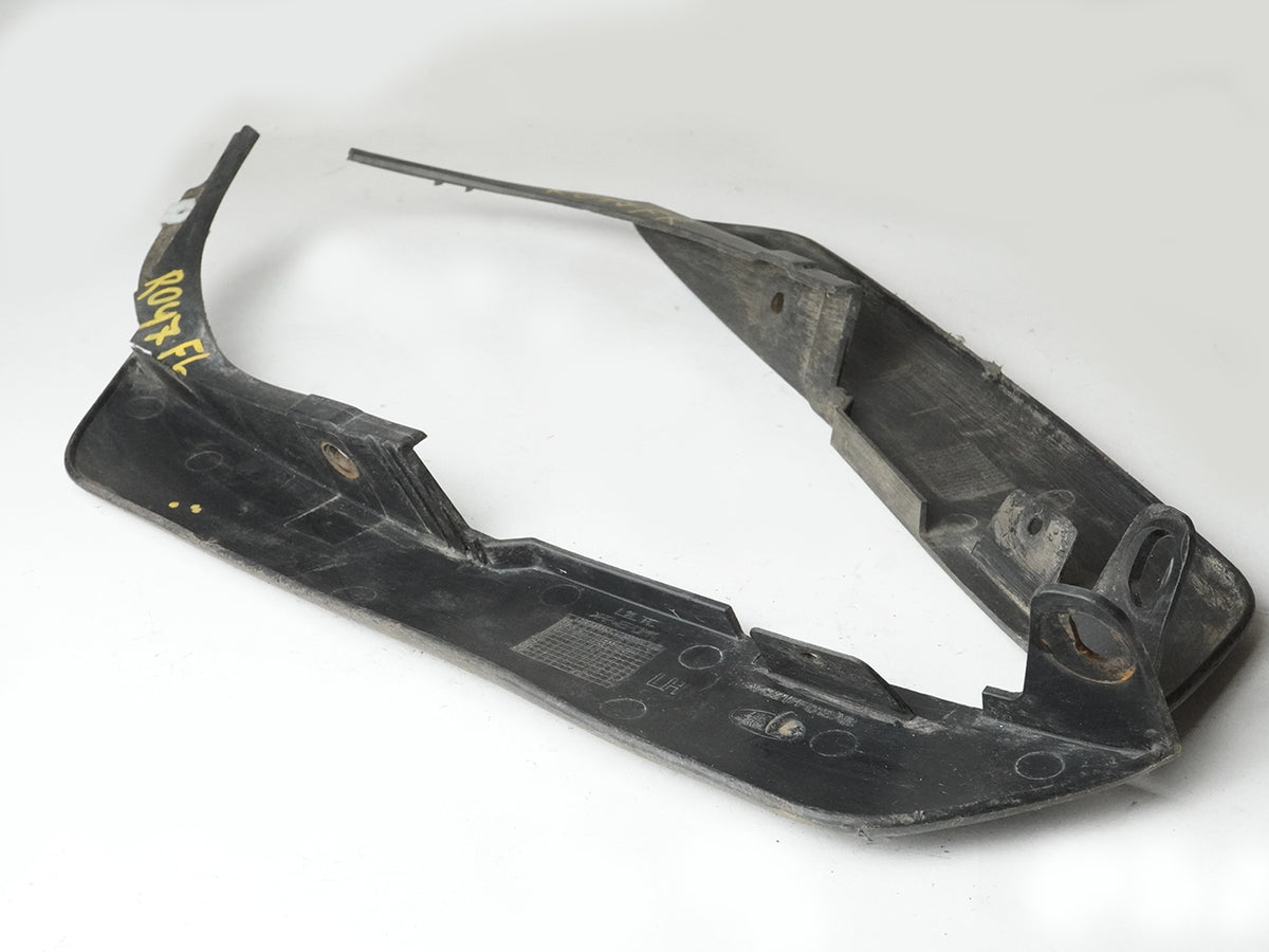 2010 - 2016 Land Rover Lr4 Discovery Mud Flap Deflector Front Right Left OEM