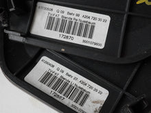 Load image into Gallery viewer, 2008 - 2011 Mercedes Benz C Class W204 Door Trim Panel Cover Wood Front Rear Set, price