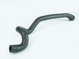 2006 - 2010 BMW M6 E63 E64 HOSE PIPE TUBE WATER COOLANT RADIATOR 64216927807 OEM, Price