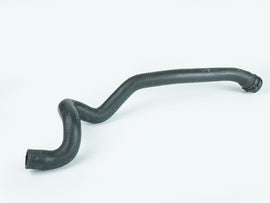 2006 - 2010 BMW M6 E63 E64 HOSE PIPE TUBE WATER COOLANT RADIATOR 64216927807 OEM, Buy