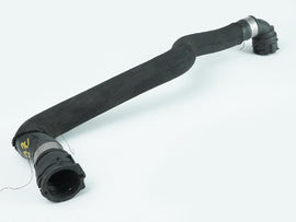 2006 - 2010 BMW M6 E63 E64 HOSE TUBE LINE PIPE COOLANT WATER RADIATOR UNIT OEM, Buy