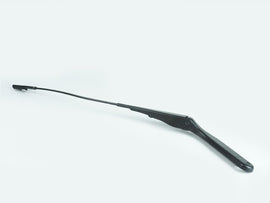 2013 - 2015 BMW X1 E84 WIPER ARM CLEANER WINDSHIELD WINDOW RIGHT PASSENGER OEM, Price