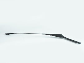 2013 - 2015 BMW X1 E84 WIPER ARM CLEANER WINDSHIELD WINDOW RIGHT PASSENGER OEM, Buy