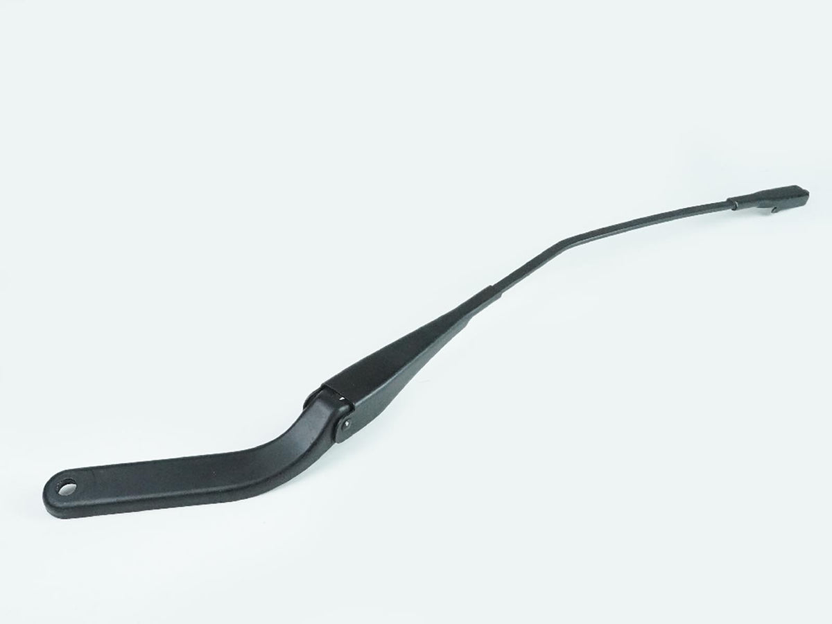 2013 - 2015 Bmw X1 E84 Wiper Arm Cleaner Windshield Window Right Passenger OEM