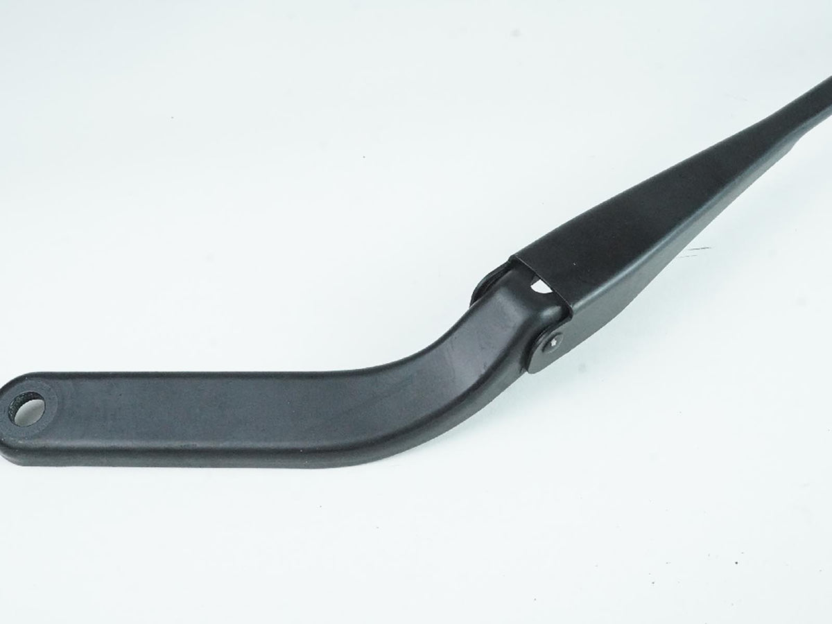 2013 - 2015 Bmw X1 E84 Wiper Arm Cleaner Windshield Window Right Passenger OEM