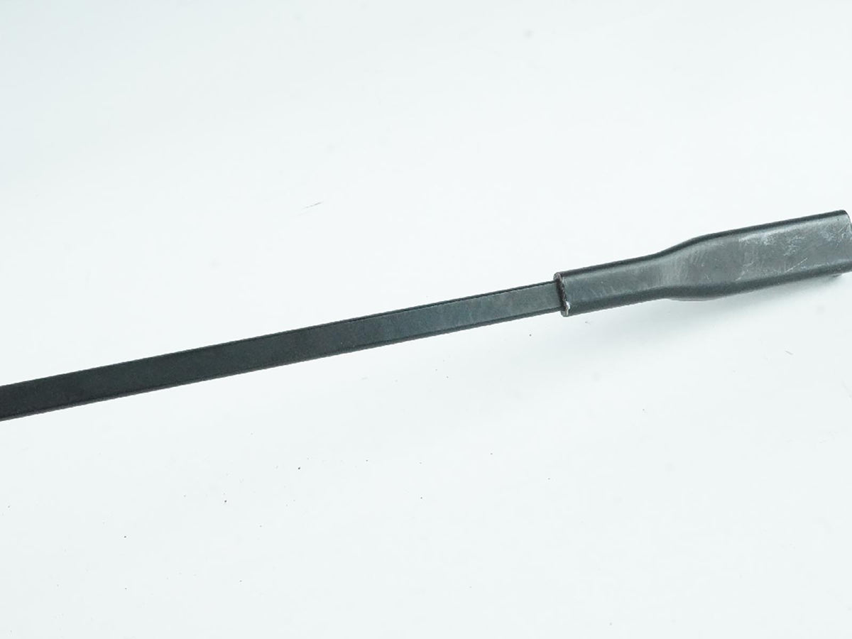 2013 - 2015 Bmw X1 E84 Wiper Arm Cleaner Windshield Window Right Passenger OEM