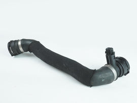 2006 - 2010 BMW M6 E63 E64 HOSE PIPE TUBE LINE RETURN COOLANT RADIATOR OEM, Price