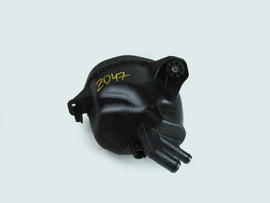 2011 - 2016 BMW 5 SERIES F10 RESERVOIR BOTTLE TANK RACK GEAR PINION POWER OEM, Price