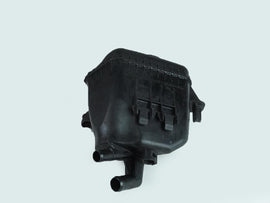 2011 - 2016 BMW 5 SERIES F10 RESERVOIR BOTTLE TANK RACK GEAR PINION POWER OEM, Buy