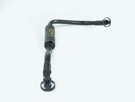 2011 - 2016 BMW 5 SERIES F10 535XI FUEL BREATHER HOSE TUBE LINE PIPE GASOLINE, Buy