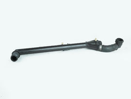 2011 - 2016 BMW 5 SERIES F10 535XI HOSE PIPE TUBE COOLANT RETURN 64509170341 OEM, Buy