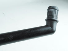 Load image into Gallery viewer, 2011 - 2016 BMW 5 SERIES F10 535XI HOSE PIPE TUBE COOLANT RETURN 64509170341 OEM, cheap