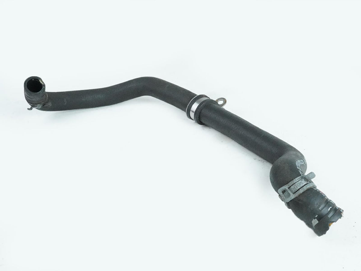 2006 Mercedes Benz Cls Class C219 Hose Pipe Tube Water Coolant A2118302515 OEM