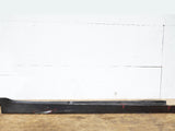 2011 - 2016 BMW 5 SERIES F10 ROCKER SKIRT PANEL COVER PASSENGER RIGHT RH OEM