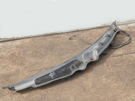 2008 - 2011 Mercedes C Class W204 Cowl Vent Trim Cover Windshield A2048300013, Buy