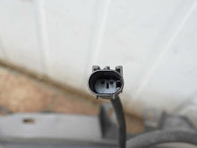 Load image into Gallery viewer, 2008 - 2011 Mercedes C Class W204 Cowl Vent Trim Cover Windshield A2048300013, in stock