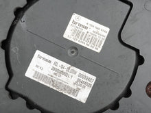 Load image into Gallery viewer, 2008 - 2014 Mercedes Benz C Class W204 Fan Blade Radiator Cooling Motor OEM, buy