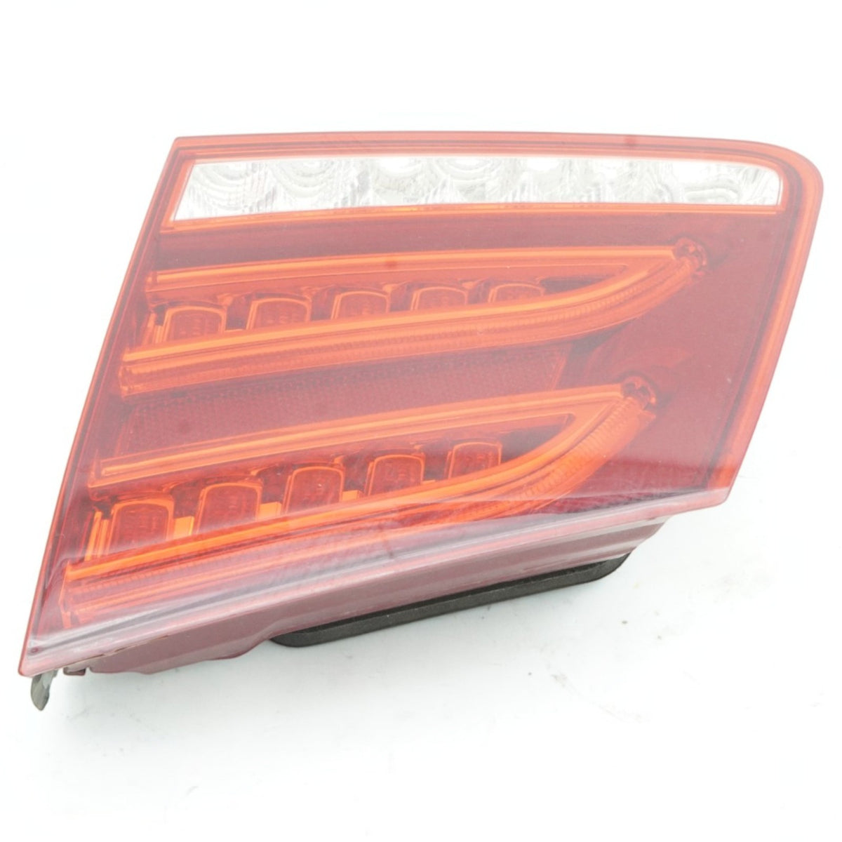 14-16 Mercedes E350 W212 SW Taillight Brake Lamp Led Inner Right A2129062657 OEM
