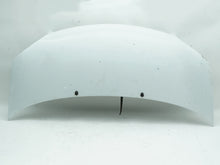 Load image into Gallery viewer, 16-19 Smart Fortwo W453 Hood Bonnet Panel Cover White EAZO 4537510400 OEM, in stock
