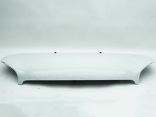 Load image into Gallery viewer, 16-19 Smart Fortwo W453 Hood Bonnet Panel Cover White EAZO 4537510400 OEM, buy