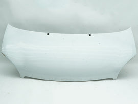 16-19 Smart Fortwo W453 Hood Bonnet Panel Cover White EAZO 4537510400 OEM, Price