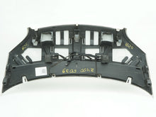 Load image into Gallery viewer, 16-19 Smart Fortwo W453 Hood Bonnet Panel Cover White EAZO 4537510400 OEM, price