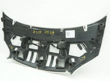 Load image into Gallery viewer, 16-19 Smart Fortwo W453 Hood Bonnet Panel Cover White EAZO 4537510400 OEM, used