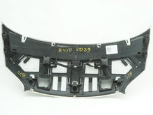 Load image into Gallery viewer, 16-19 Smart Fortwo W453 Hood Bonnet Panel Cover White EAZO 4537510400 OEM, in stock