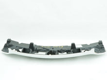 Load image into Gallery viewer, 16-19 Smart Fortwo W453 Hood Bonnet Panel Cover White EAZO 4537510400 OEM, price