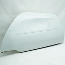 Load image into Gallery viewer, 2016 Smart Fortwo W453 Coupe Door Panel Cover Exterior Driver LH 4537200330 OEM, buy