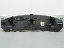 Load image into Gallery viewer, 16-19 Smart Fortwo W453 Grill Grille Radiator Cooling Upper A4538850137 OEM, buy