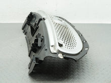 Load image into Gallery viewer, 16-19 Smart Fortwo W453 Grill Grille Radiator Cooling Upper A4538850137 OEM, price