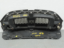 Load image into Gallery viewer, 16-19 Smart Fortwo W453 Grill Grille Radiator Cooling Upper A4538850137 OEM, cheap