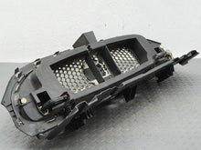Load image into Gallery viewer, 16-19 Smart Fortwo W453 Grill Grille Radiator Cooling Upper A4538850137 OEM, in stock