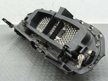 Load image into Gallery viewer, 16-19 Smart Fortwo W453 Grill Grille Radiator Cooling Upper A4538850137 OEM, buy