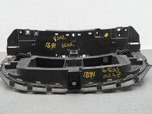Load image into Gallery viewer, 16-19 Smart Fortwo W453 Grill Grille Radiator Cooling Upper A4538850137 OEM, price