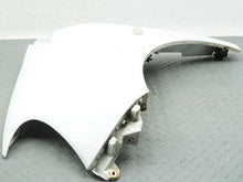 Load image into Gallery viewer, 16-19 Smart Fortwo W453 Fender Panel Cover Exterior Left 631014128R White EAZO, cheap