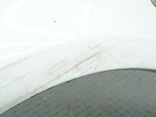 Load image into Gallery viewer, 16-19 Smart Fortwo W453 Fender Panel Cover Exterior Left 631014128R White EAZO, used