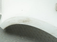 Load image into Gallery viewer, 16-19 Smart Fortwo W453 Fender Panel Cover Exterior Left 631014128R White EAZO, in stock